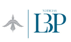 libertadbajopalabra.com