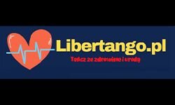 Libertango (libertango.pl)