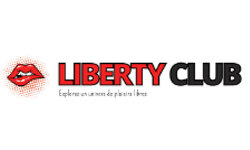 liberty-club.fr