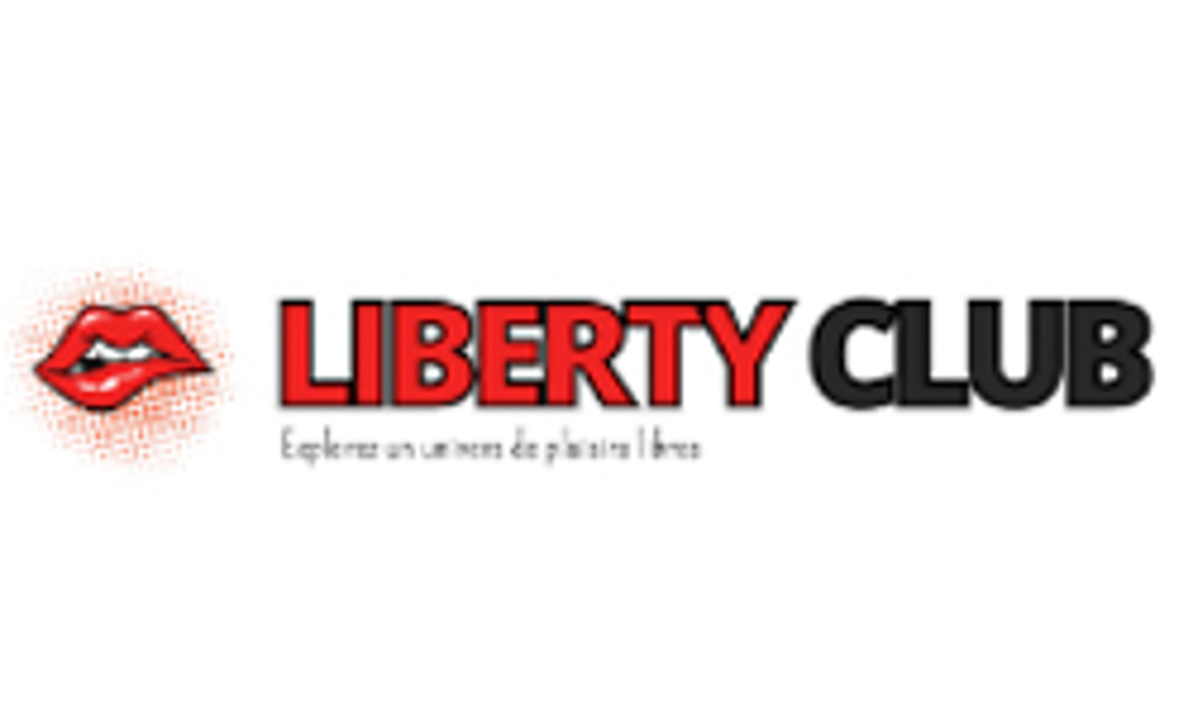 liberty-club.fr