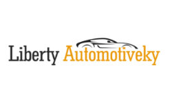 libertyautomotiveky.com