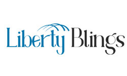 libertyblings.com