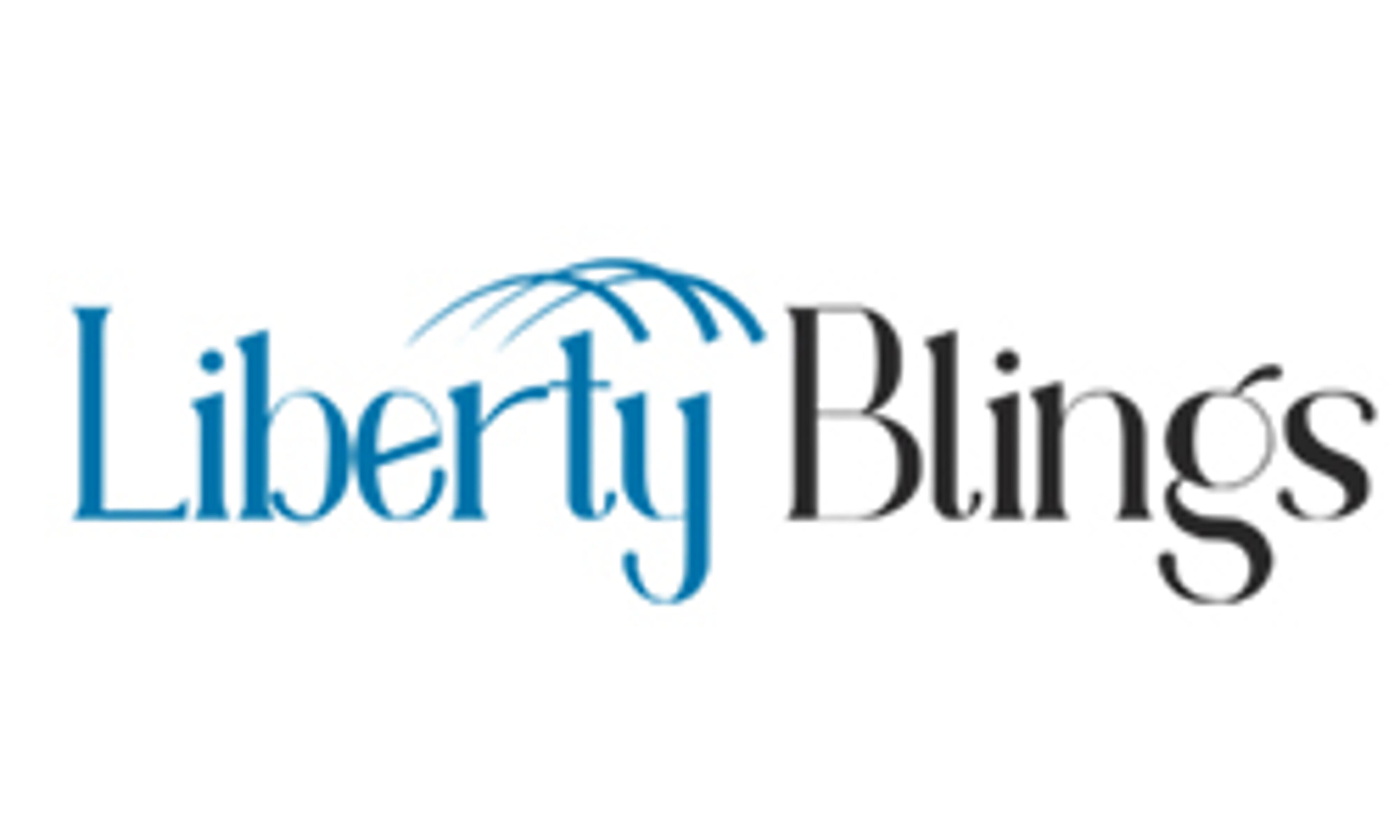 libertyblings.com