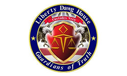 libertydawghouse.com