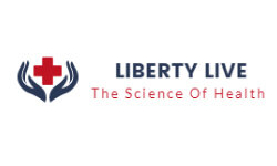libertylive.org