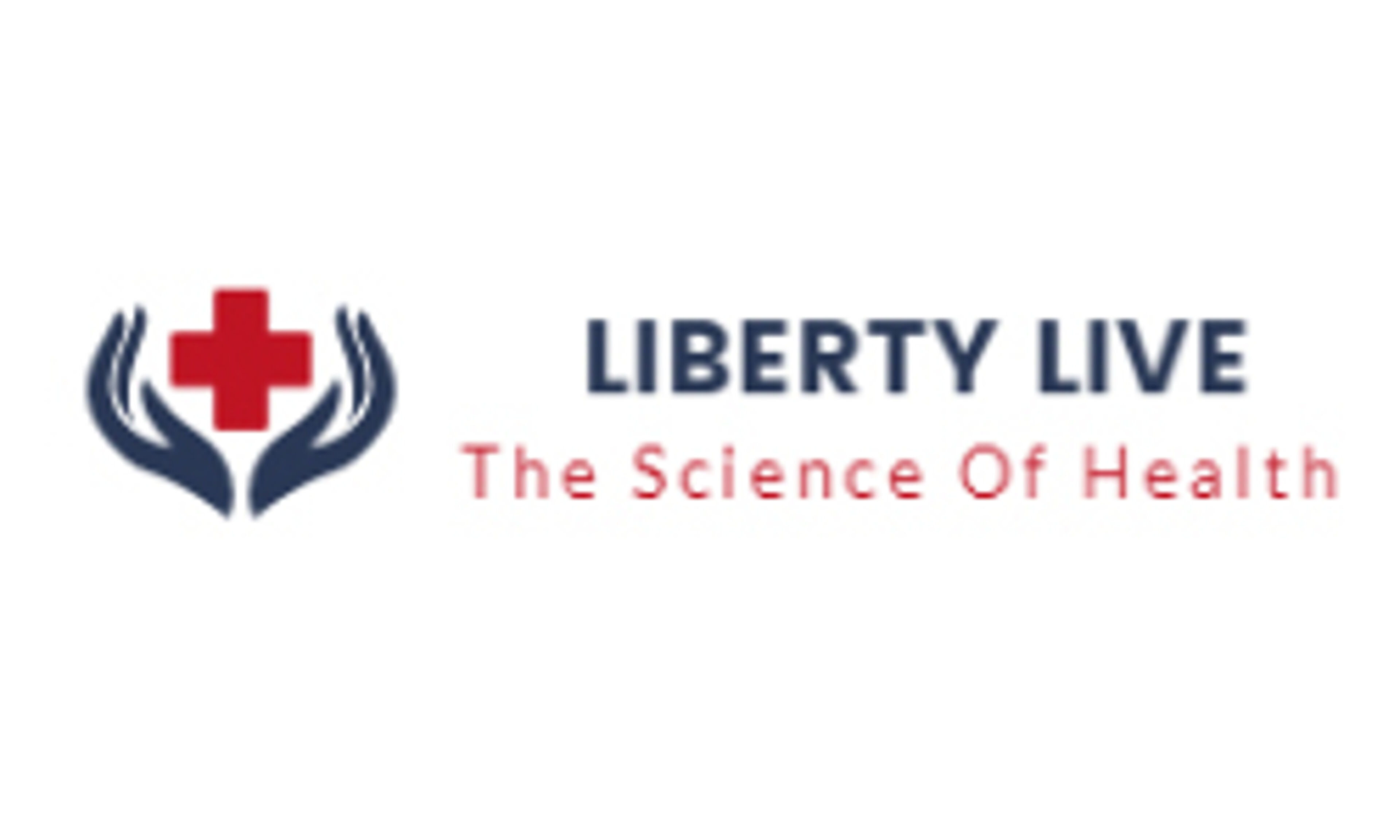 libertylive.org