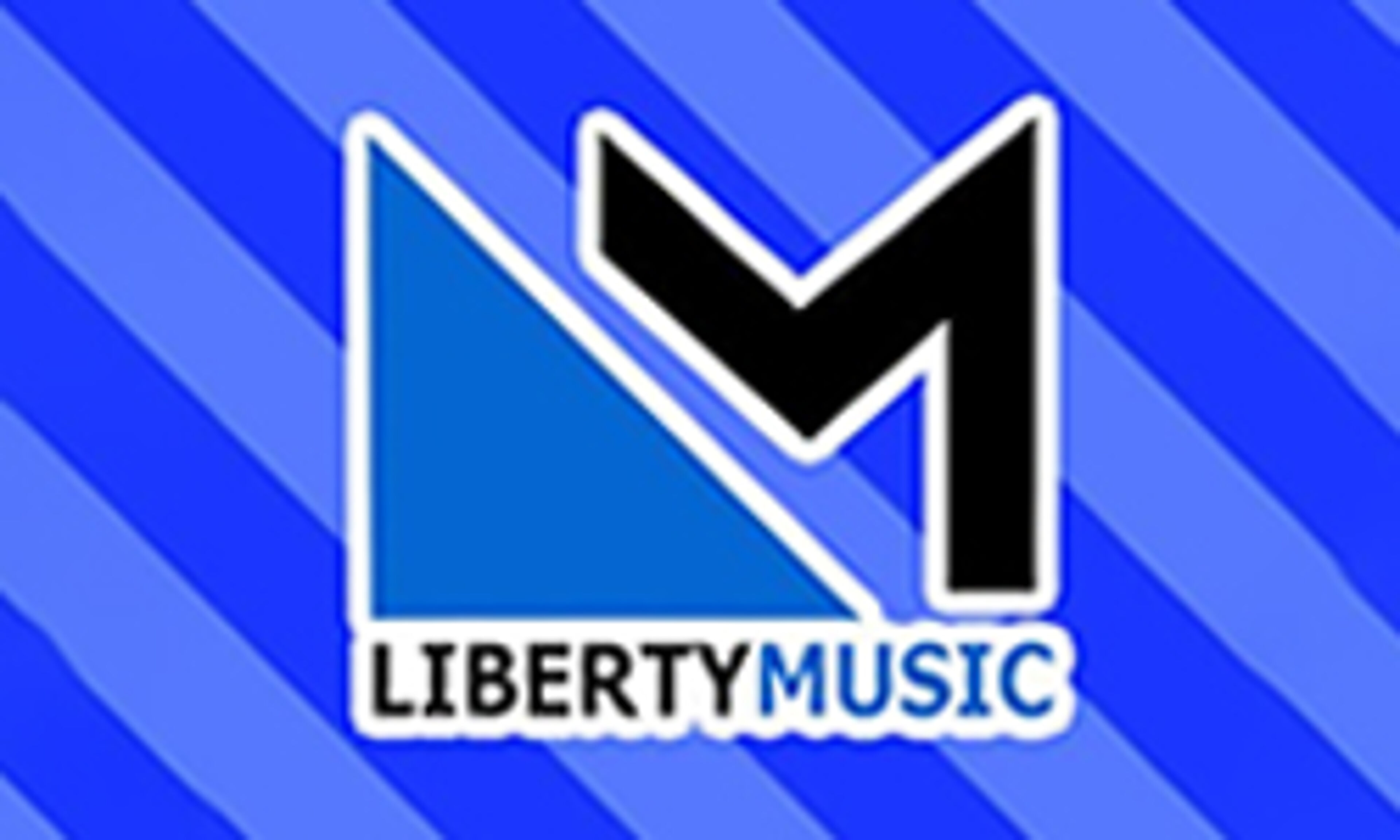 libertymusic.fr