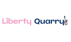 libertyquarry.com