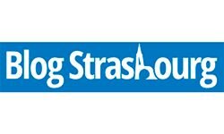 Либе Страсбург (libestrasbourg.fr)