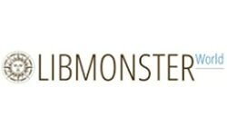 libmonster.com