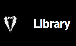 library.lawminds.co.in