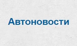 library.nuft.kiev.ua