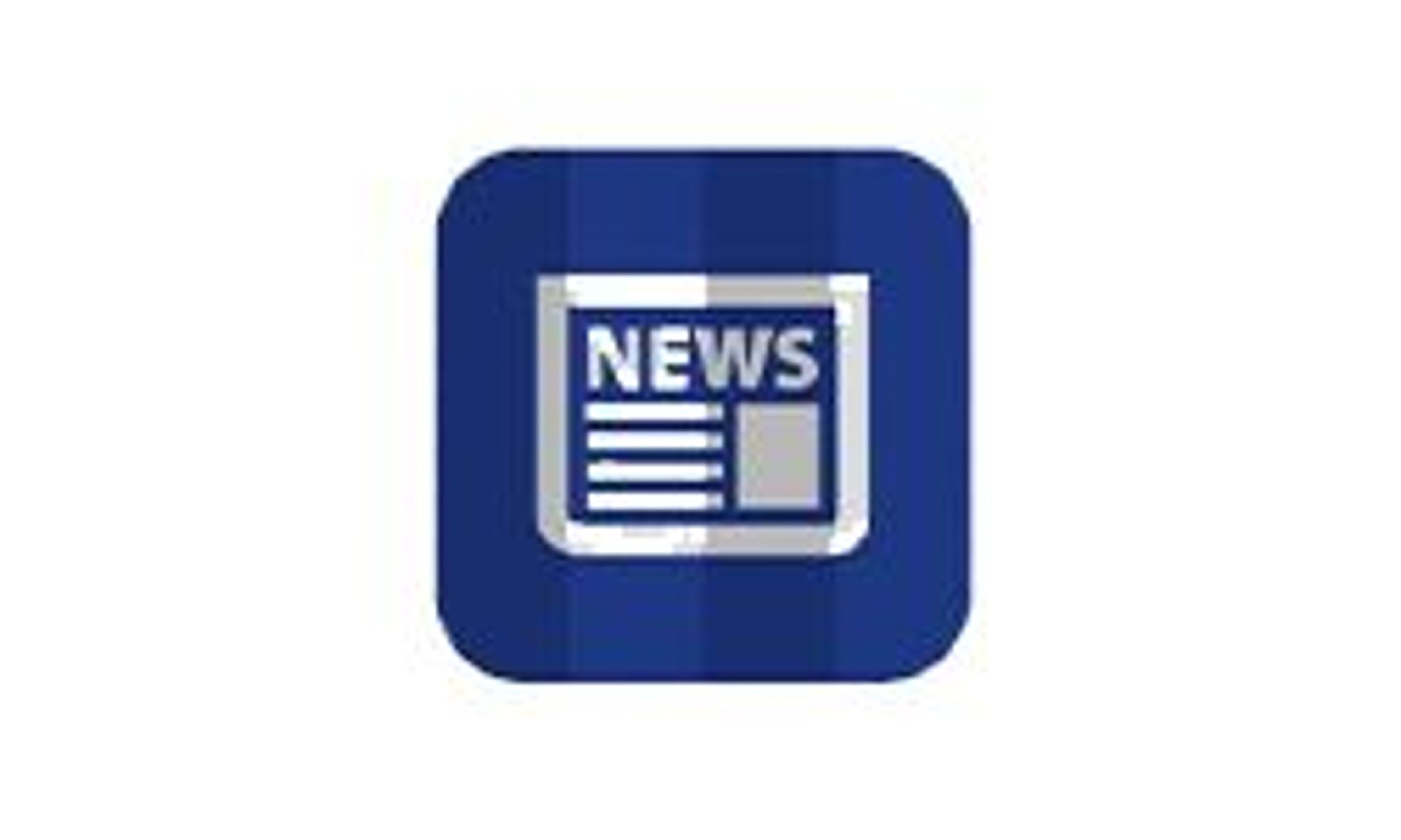 library.vstu.vinnica.ua