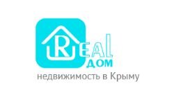 Zsu (kirjasto) (library.zsu.zp.ua)