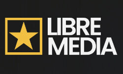 libremedia.ca