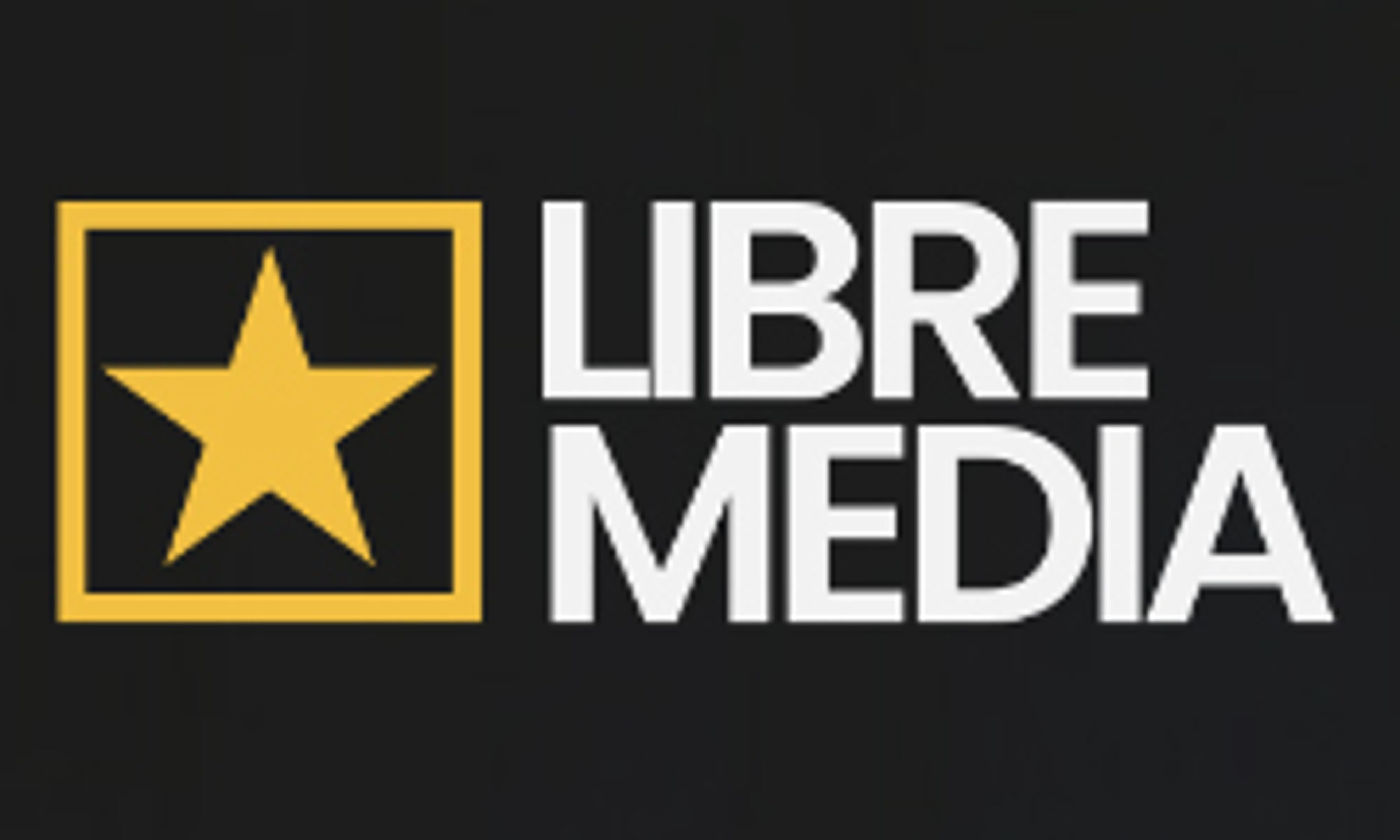 libremedia.ca