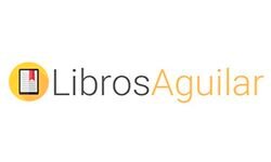 librosaguilar.com