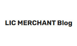 lic-merchant.com