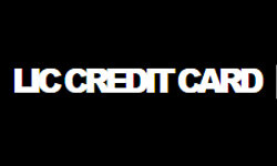 liccreditcard.n.nu