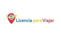 licenciaparaviajar.com
