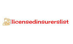 licensedinsurerslist.com