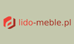 lido-meble.pl