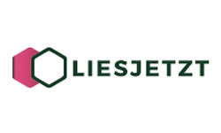 liesjetzt.de