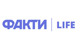 life.fakty.com.ua