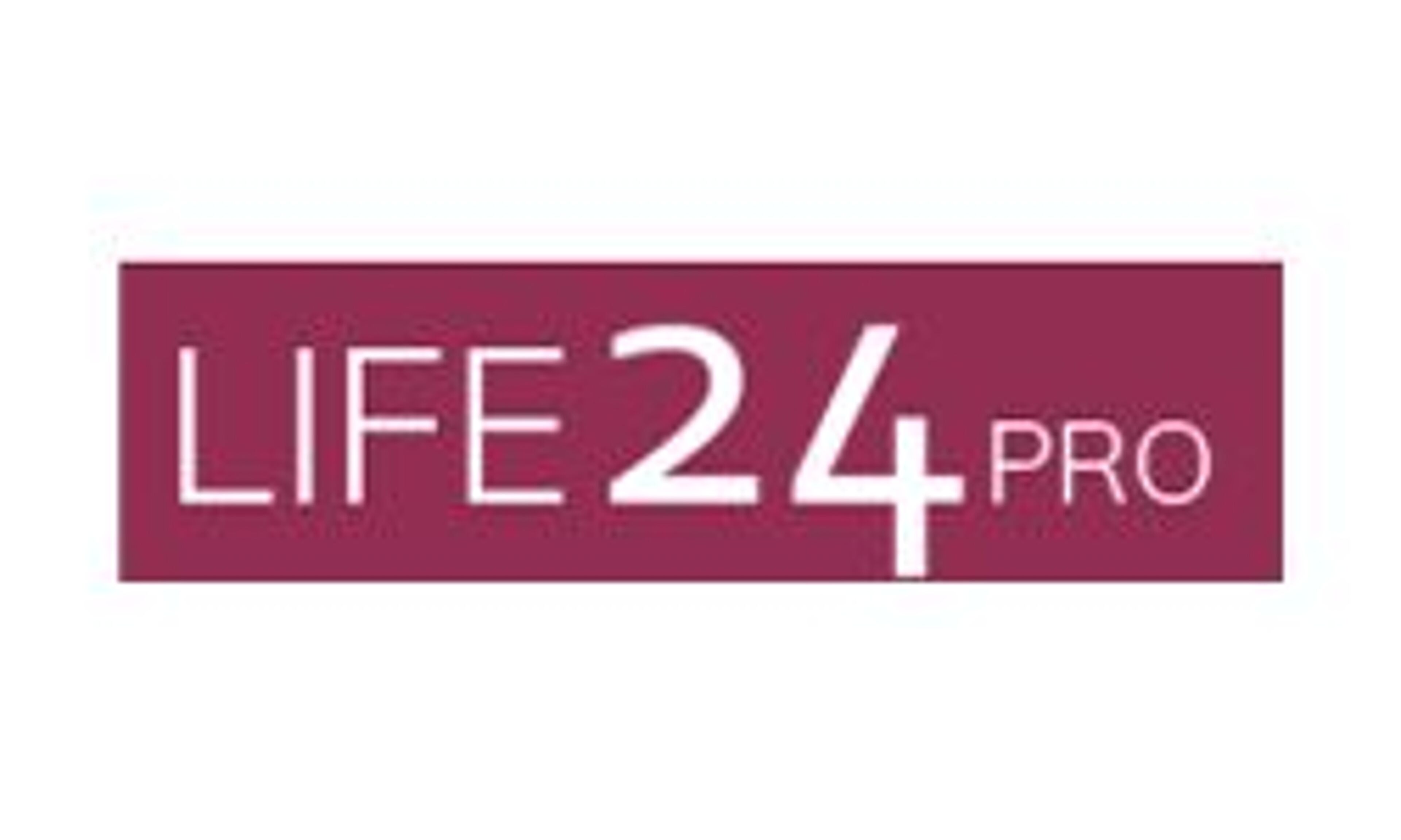 Life 24 Pro (life24.pro)