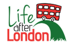 lifeafterlondon.com