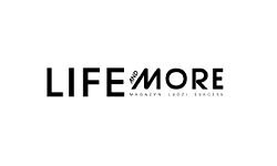 Жизнь и многое другое (lifeandmore.pl)