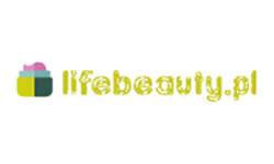 lifebeauty.pl