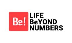 Жизнь за пределами чисел (lifebeyondnumbers.com)
