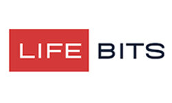 lifebits.xyz