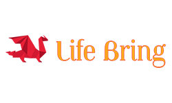 lifebring.com