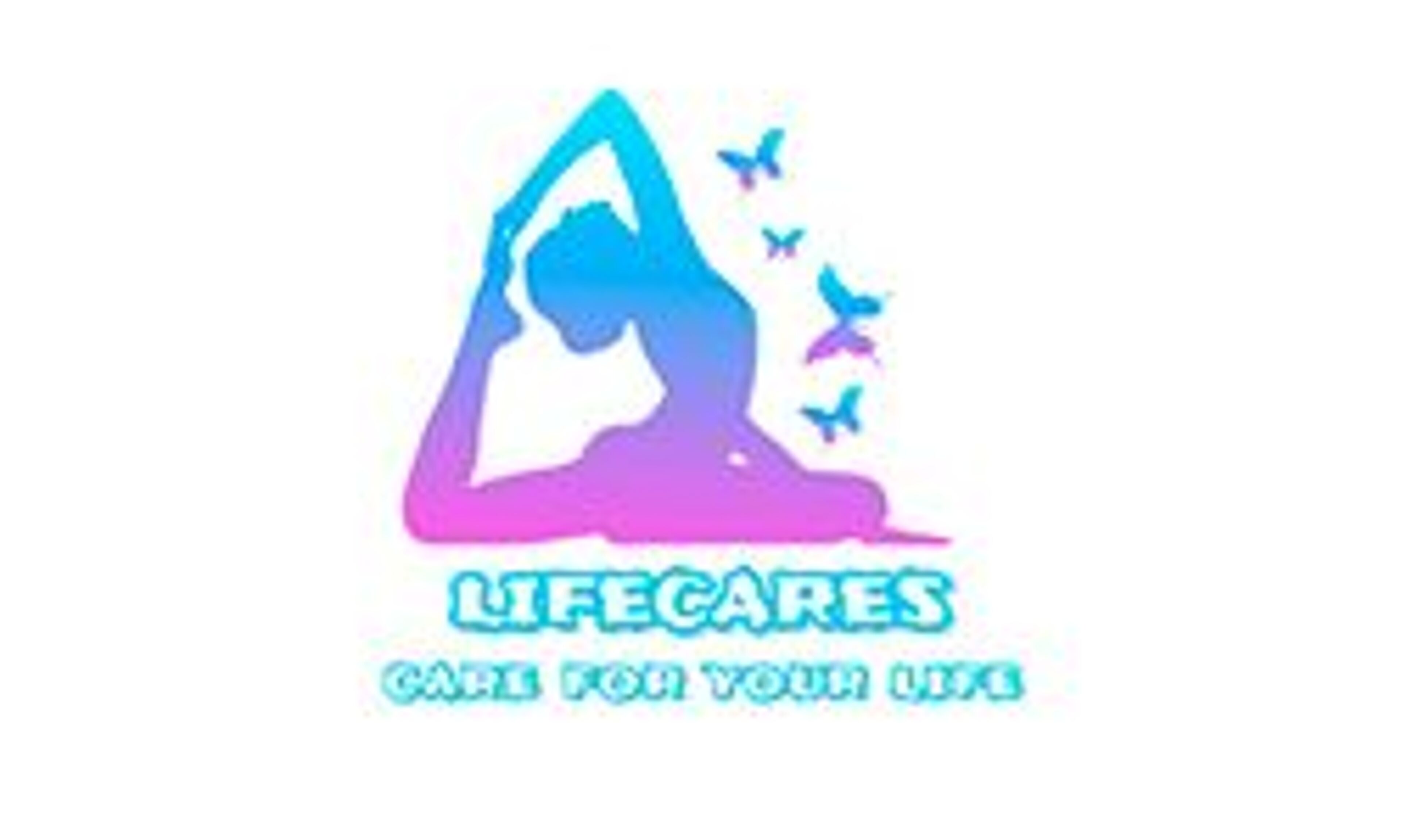 La vida se preocupa (lifecares.org)