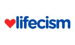 lifecism.com