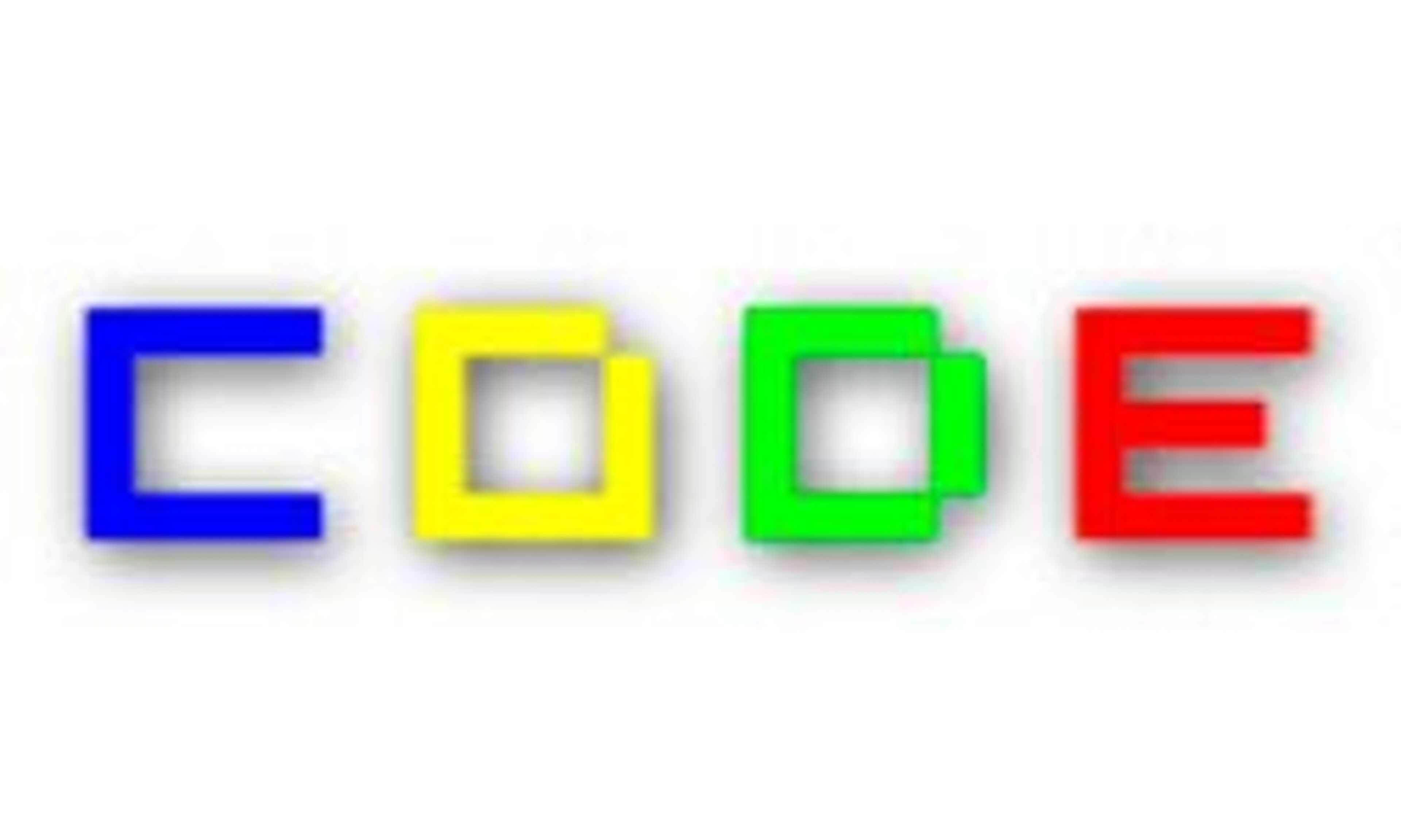 كود مدرب الحياة (lifecoachcode.com)