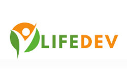 lifedev.net