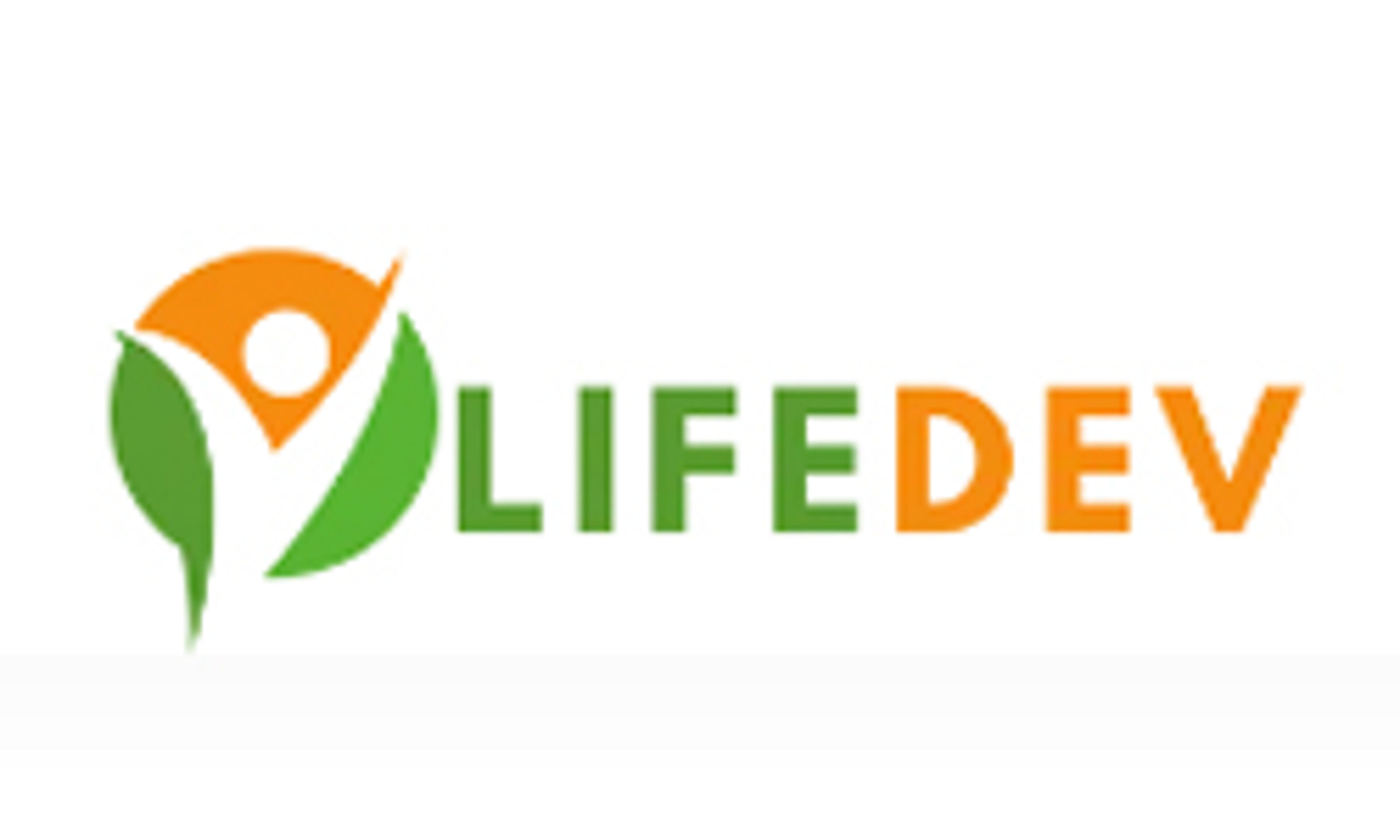 lifedev.net