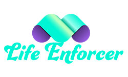 lifeenforcer.com