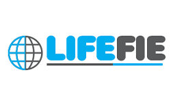lifefie.com