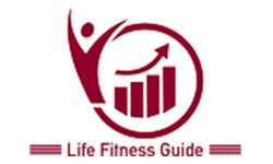 lifefitnessguide.com