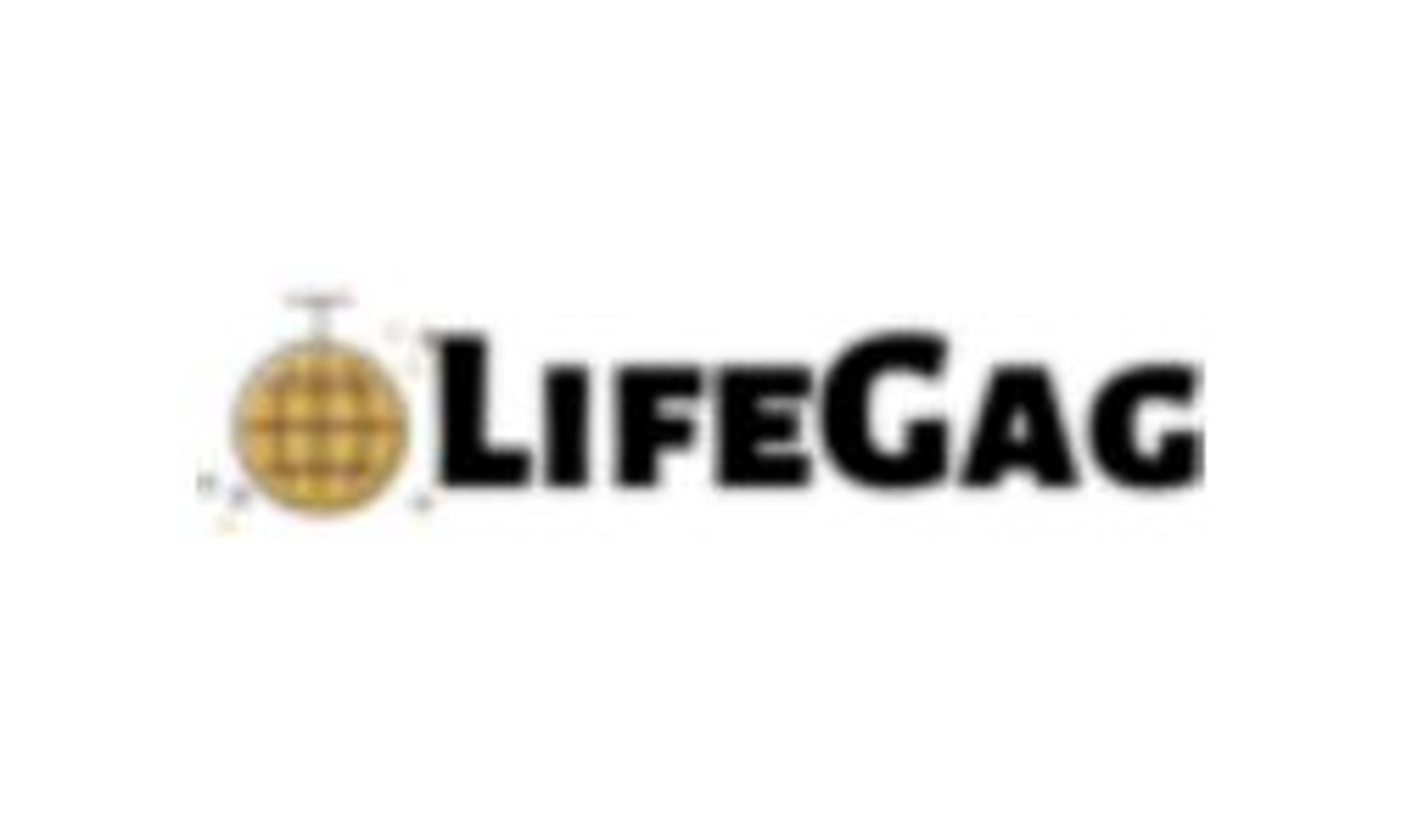 lifegag.com