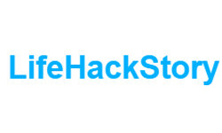 lifehackstory.com