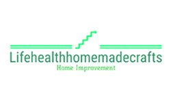 lifehealthhomemadecrafts.com