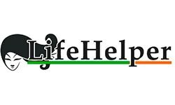 lifehelper.one