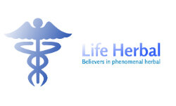 lifeherbal.info
