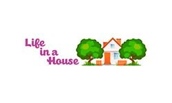 Жизнь в доме (lifeinahouse.net)