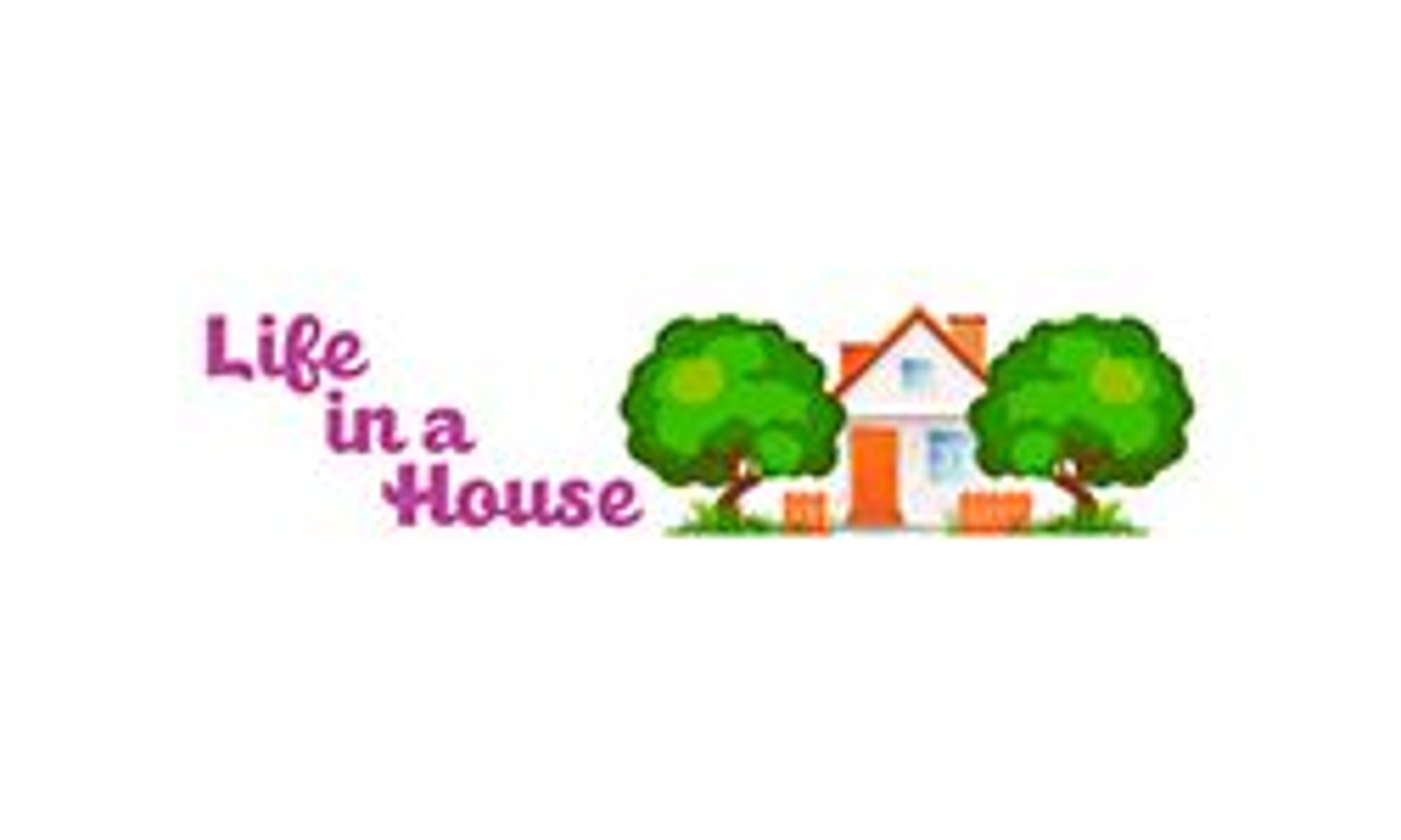 Жизнь в доме (lifeinahouse.net)